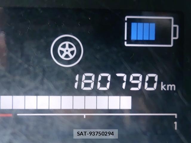 Nissan NOTE 2020-08 8813774-9
