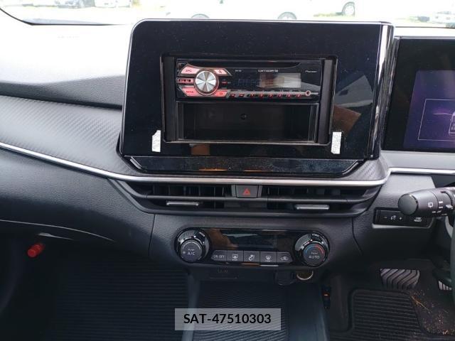 Nissan NOTE 2021-09 8813786-10