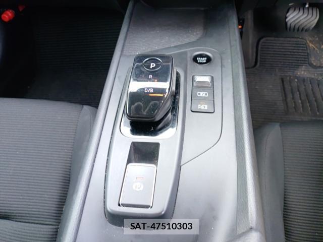 Nissan NOTE 2021-09 8813786-11