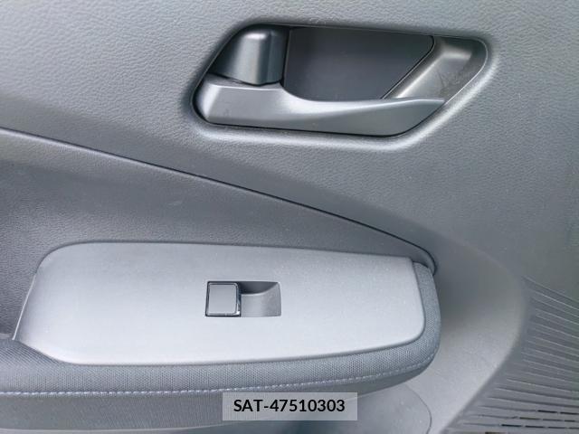Nissan NOTE 2021-09 8813786-12