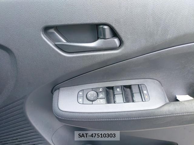 Nissan NOTE 2021-09 8813786-13