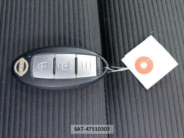 Nissan NOTE 2021-09 8813786-14