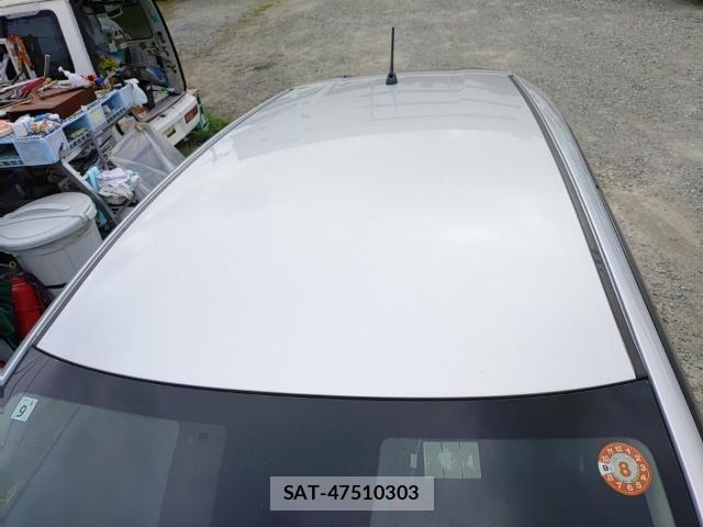 Nissan NOTE 2021-09 8813786-6