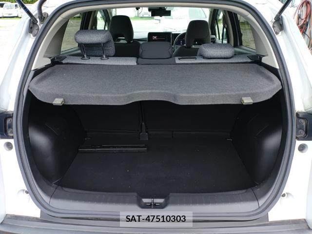 Nissan NOTE 2021-09 8813786-7