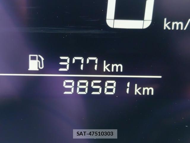 Nissan NOTE 2021-09 8813786-9