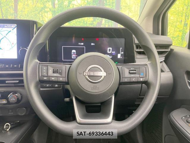Nissan NOTE 2022-04 8813988-10