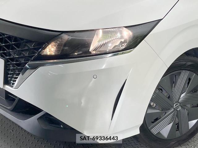 Nissan NOTE 2022-04 8813988-11