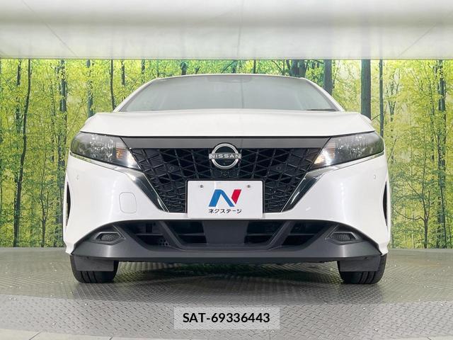 Nissan NOTE 2022-04 8813988-13