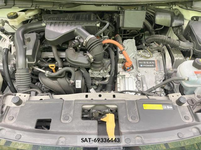 Nissan NOTE 2022-04 8813988-17