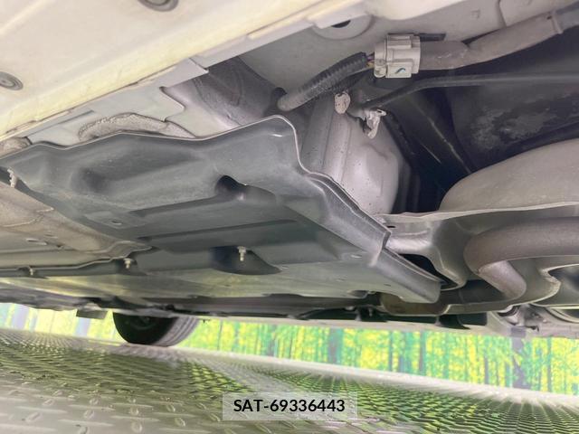 Nissan NOTE 2022-04 8813988-19