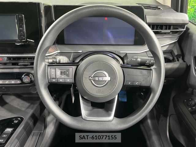 Nissan NOTE 2022-11 8814185-10