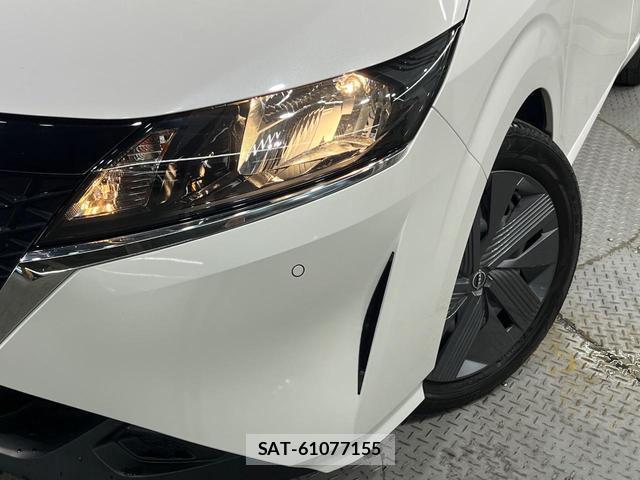 Nissan NOTE 2022-11 8814185-11