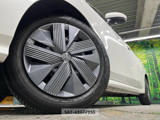 Nissan NOTE 2022-11 8814185-12