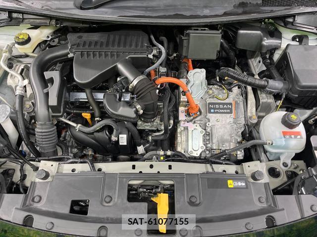 Nissan NOTE 2022-11 8814185-17
