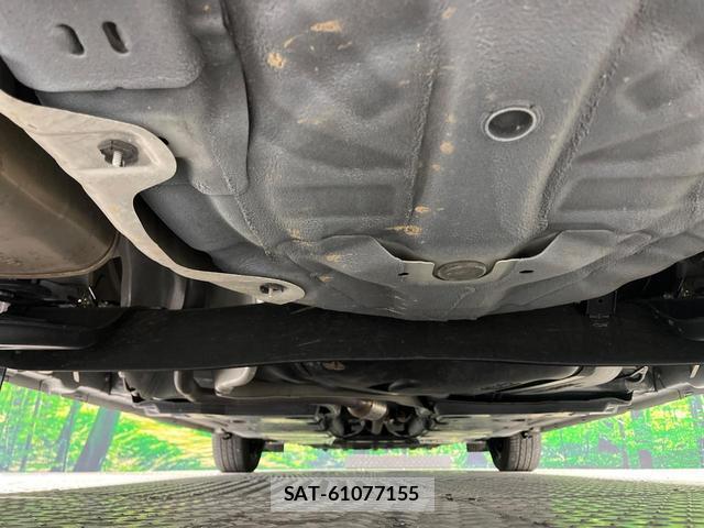 Nissan NOTE 2022-11 8814185-18