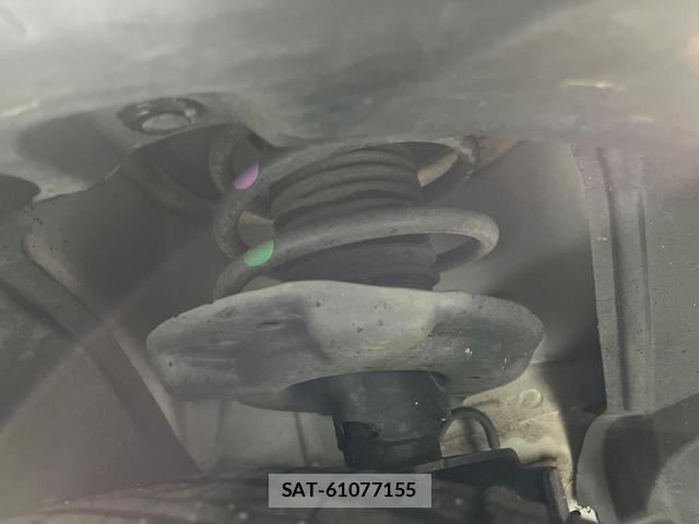 Nissan NOTE 2022-11 8814185-19