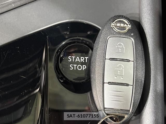 Nissan NOTE 2022-11 8814185-6