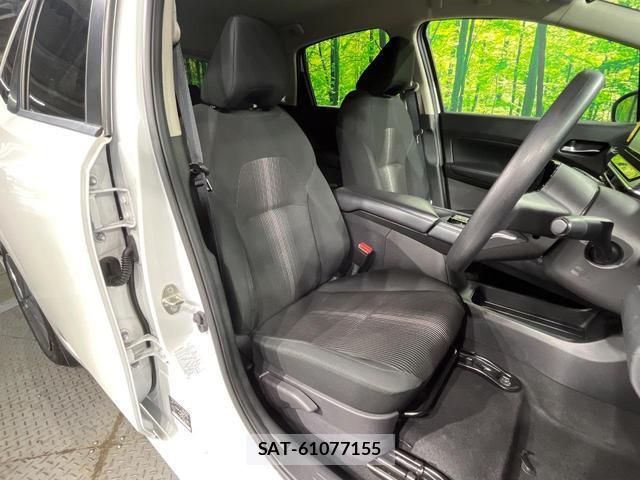 Nissan NOTE 2022-11 8814185-7