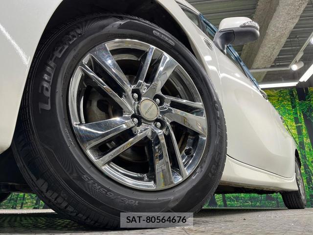Nissan NOTE 2013-05 8814193-12