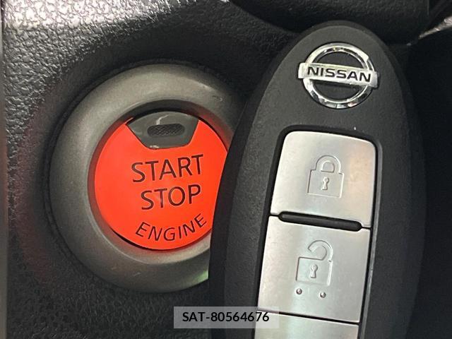 Nissan NOTE 2013-05 8814193-5