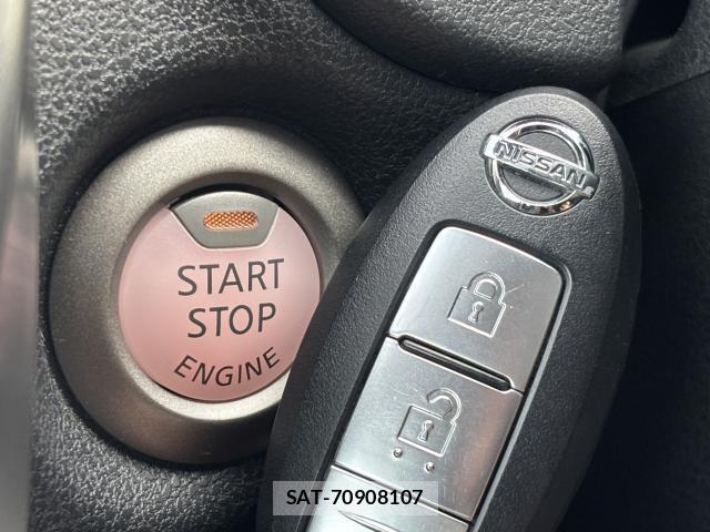 Nissan NOTE 2016-09 8814265-12