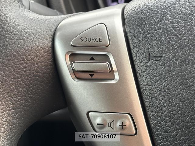 Nissan NOTE 2016-09 8814265-13