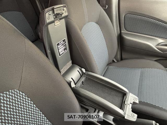 Nissan NOTE 2016-09 8814265-14