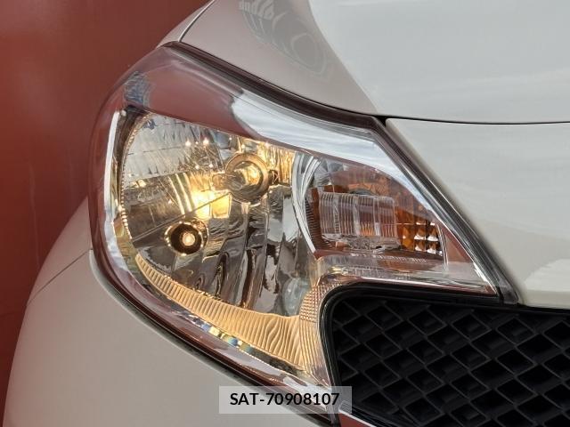 Nissan NOTE 2016-09 8814265-15