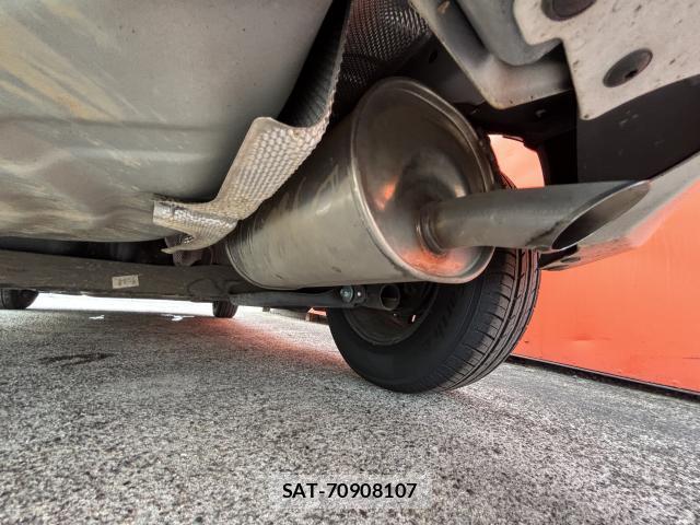 Nissan NOTE 2016-09 8814265-18