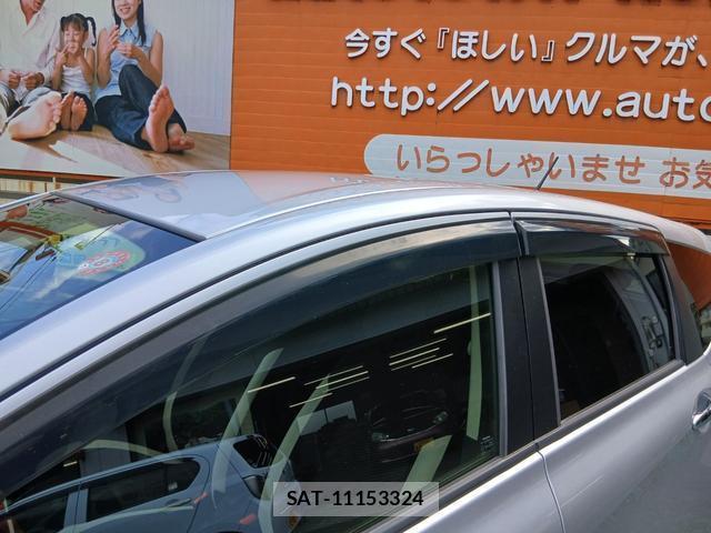 Nissan NOTE 2021-07 8814281-12
