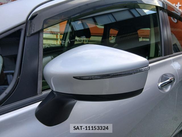Nissan NOTE 2021-07 8814281-14