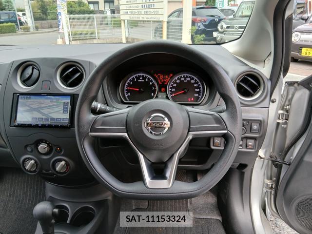 Nissan NOTE 2021-07 8814281-15
