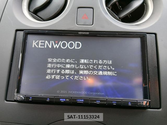 Nissan NOTE 2021-07 8814281-16