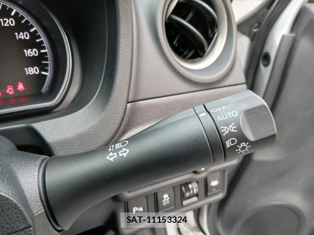 Nissan NOTE 2021-07 8814281-19