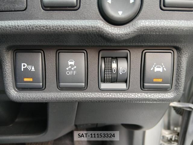 Nissan NOTE 2021-07 8814281-6