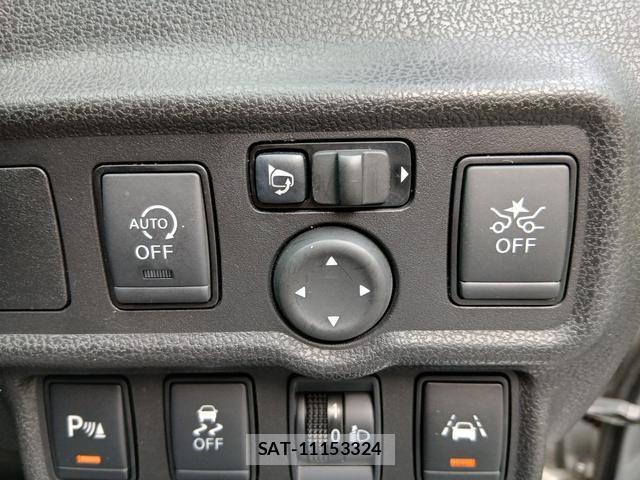 Nissan NOTE 2021-07 8814281-7