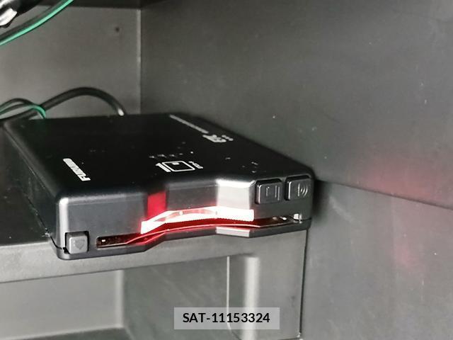Nissan NOTE 2021-07 8814281-8