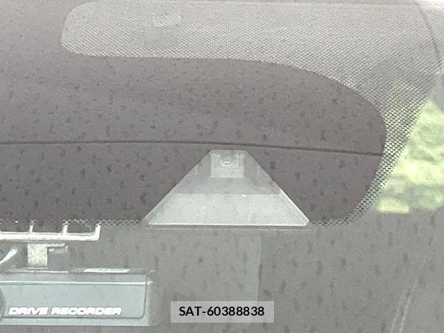 Nissan NOTE 2016-12 8814305-1