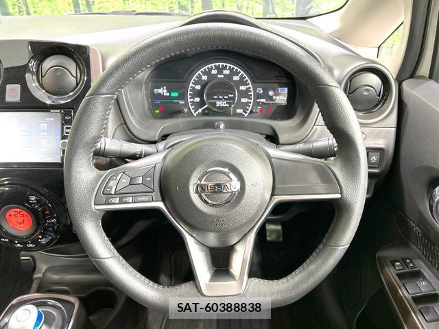 Nissan NOTE 2016-12 8814305-10