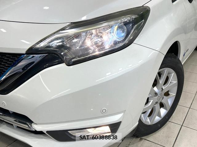 Nissan NOTE 2016-12 8814305-11