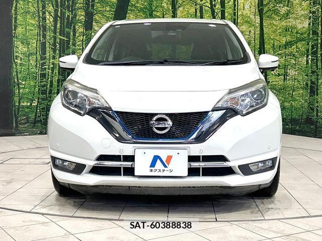 Nissan NOTE 2016-12 8814305-13