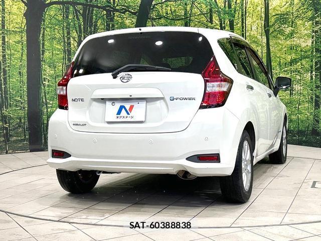Nissan NOTE 2016-12 8814305-16