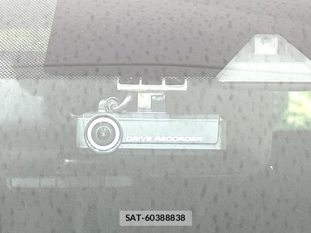 Nissan NOTE 2016-12 8814305-4