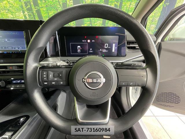 Nissan NOTE 2024-04 8814395-10
