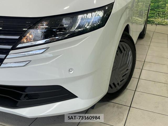 Nissan NOTE 2024-04 8814395-11