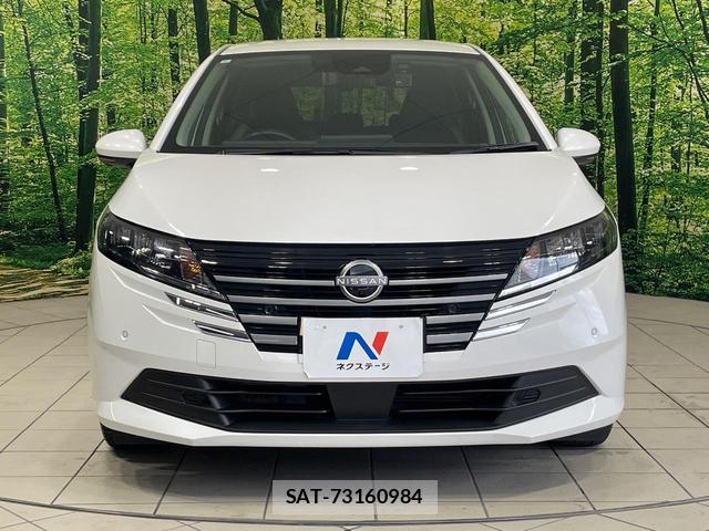 Nissan NOTE 2024-04 8814395-13