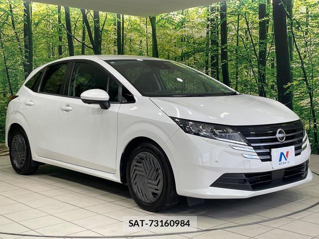 Nissan NOTE 2024-04 8814395-15