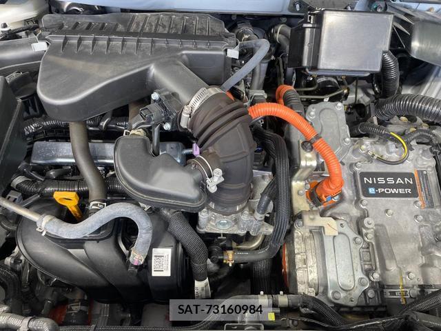 Nissan NOTE 2024-04 8814395-17