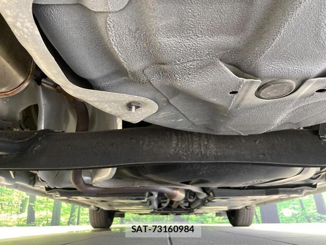 Nissan NOTE 2024-04 8814395-18