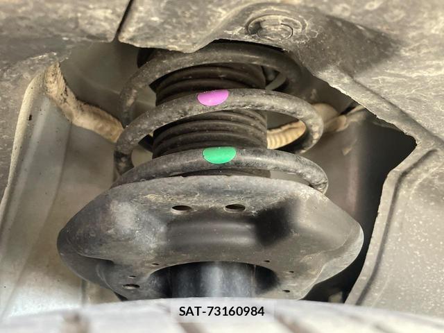 Nissan NOTE 2024-04 8814395-19